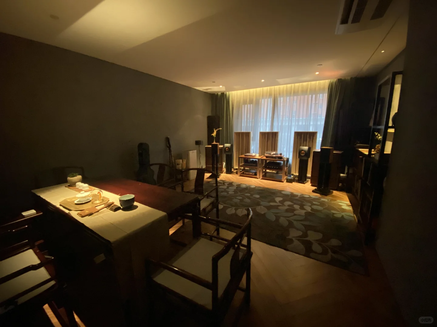 招聘一名保洁阿姨