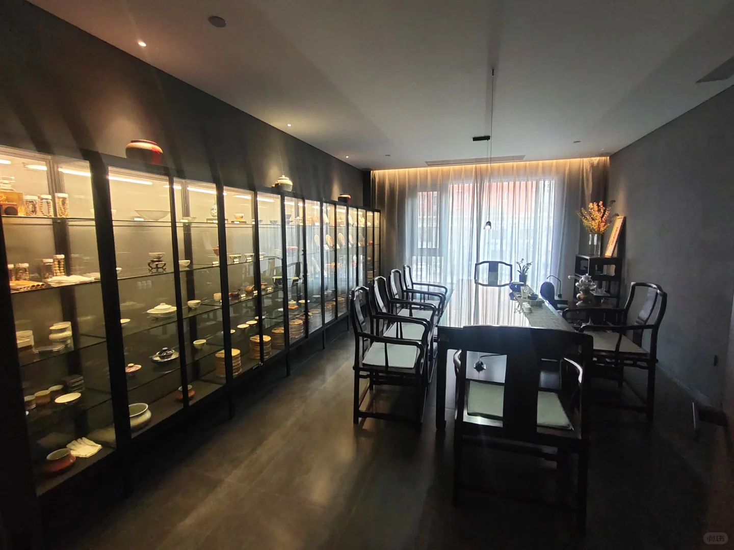 招聘一名保洁阿姨