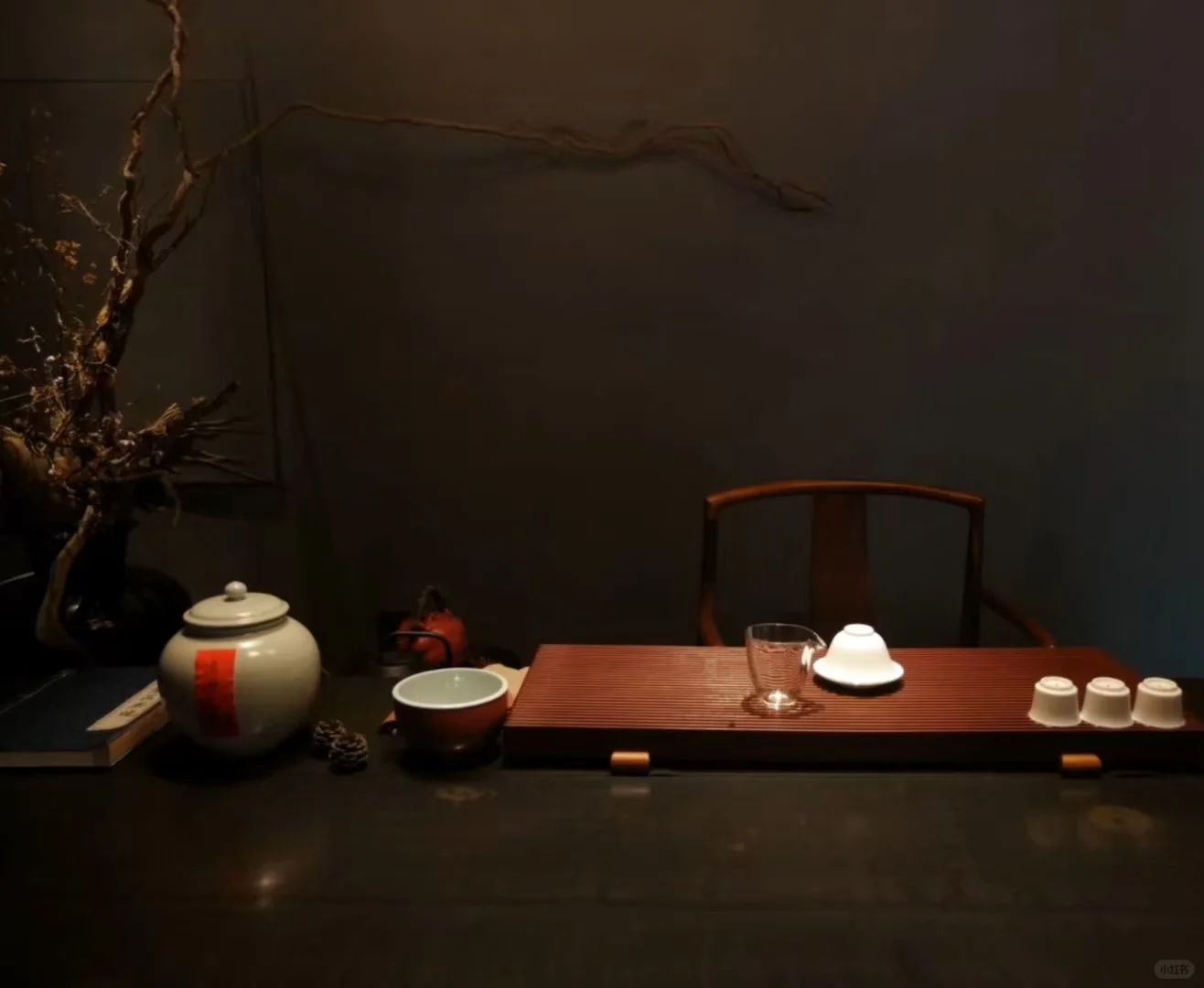 招聘一名保洁阿姨