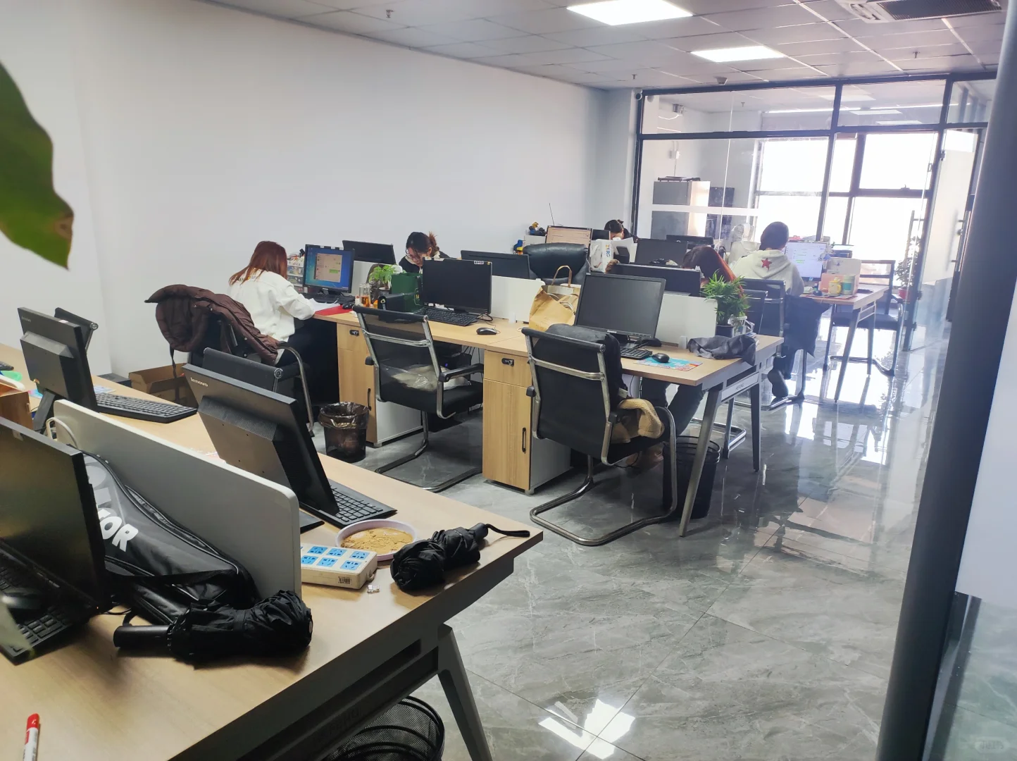 有年前能来宝子们吗！