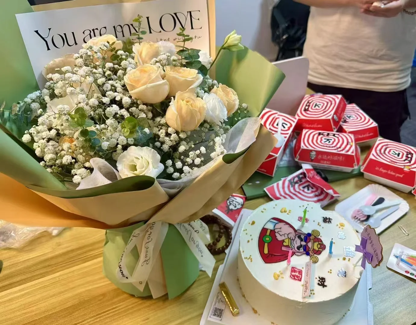 全国招聘宠物上门服务人员