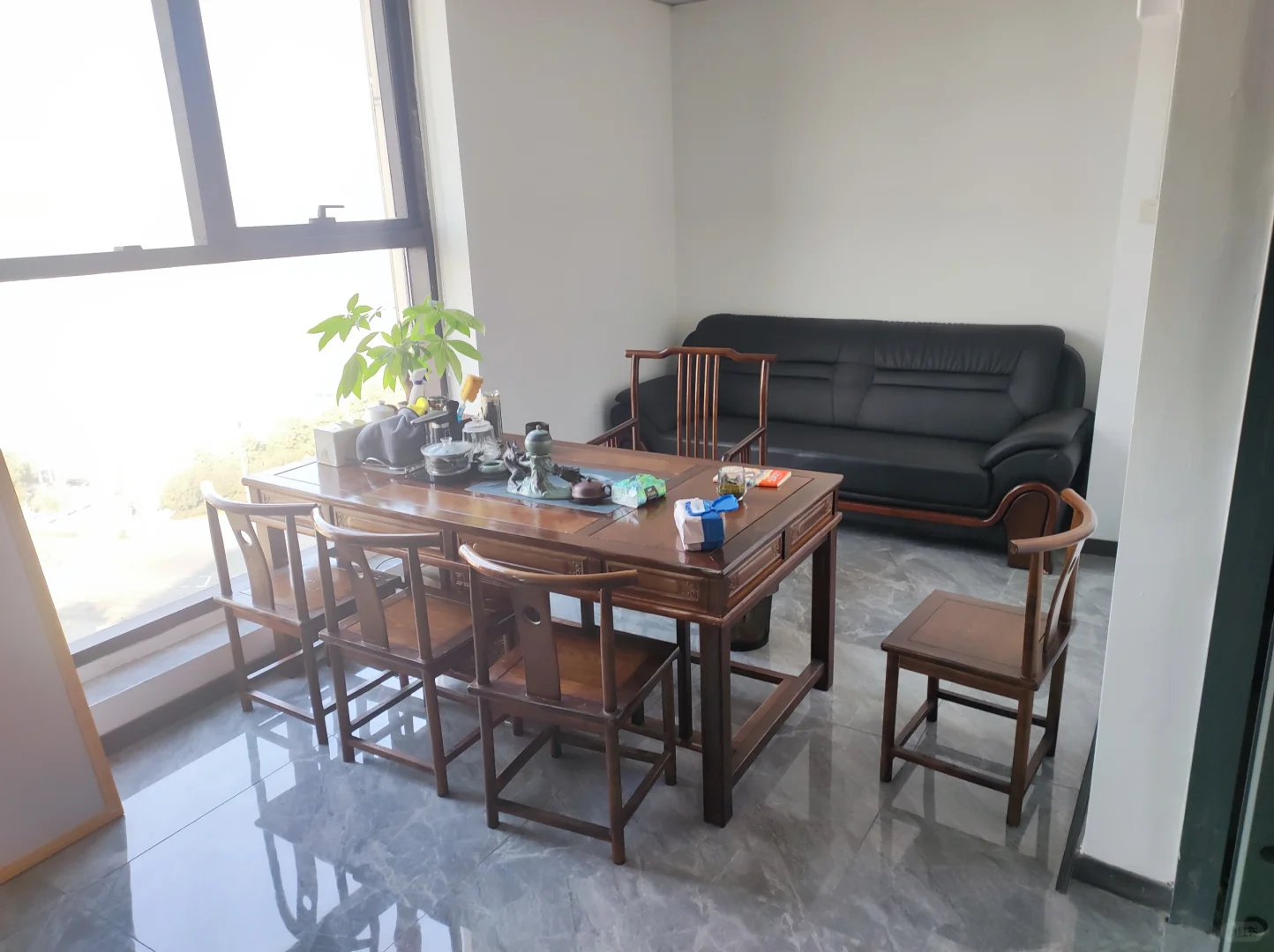 有年前能来宝子们吗！