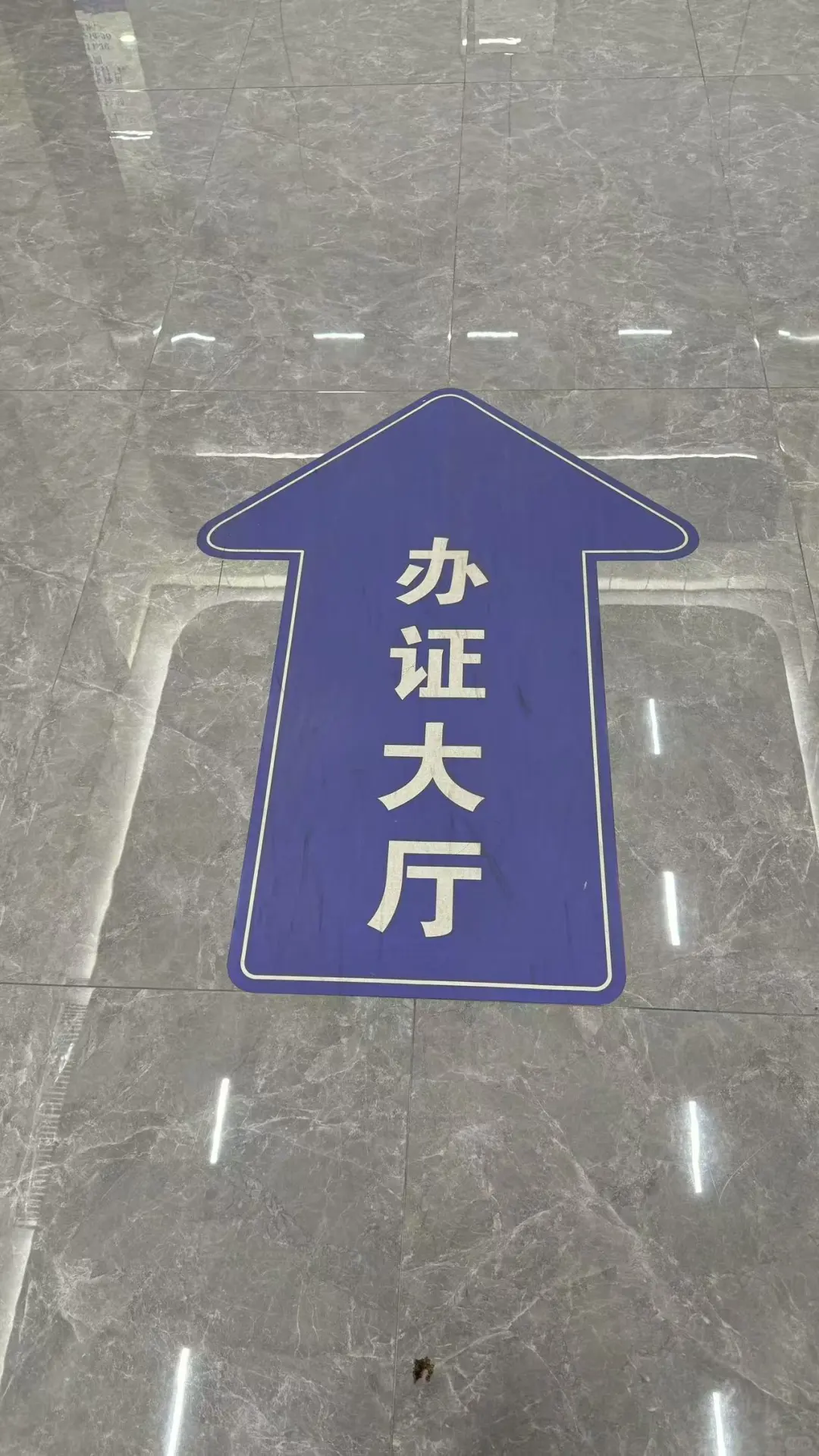 中国公司聘外资质如何开通