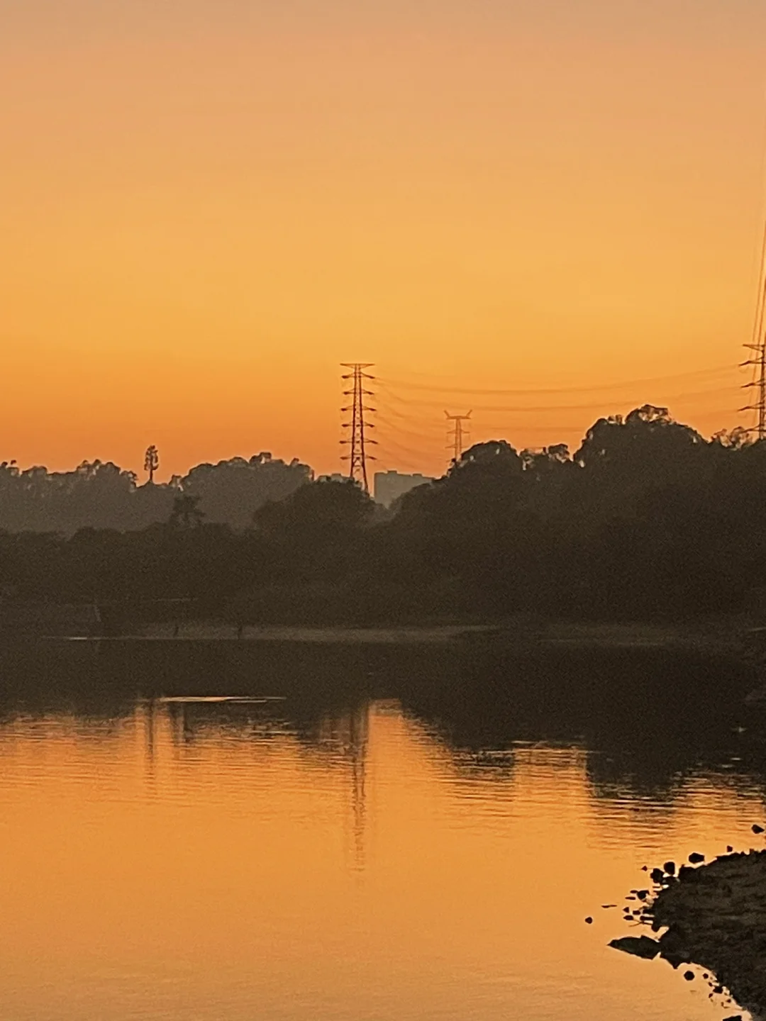 想招个品质工程师