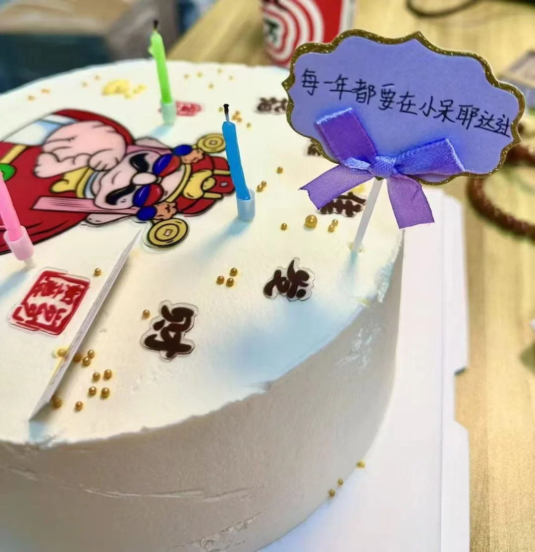 全国招聘宠物上门服务人员