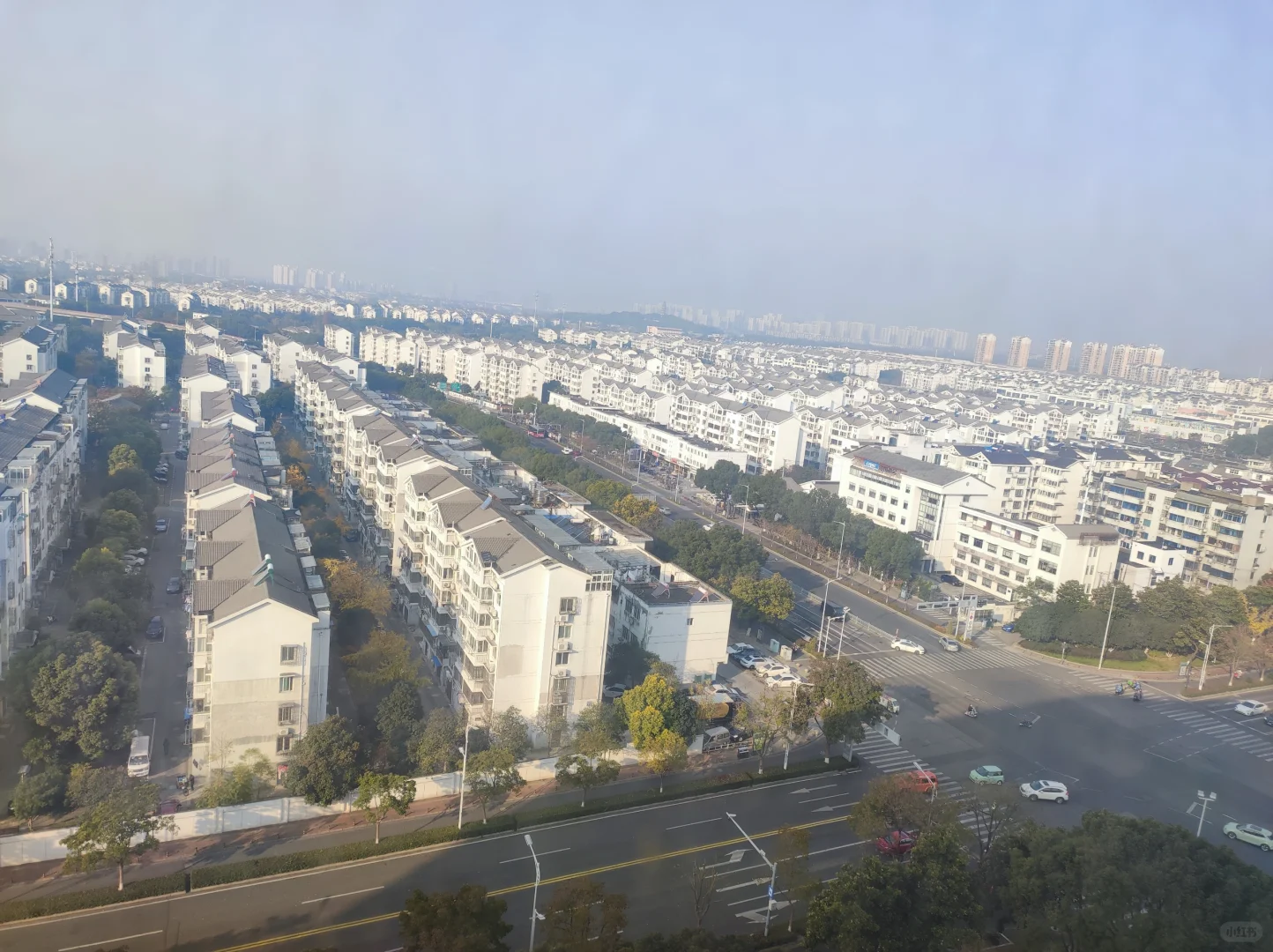 有年前能来宝子们吗！