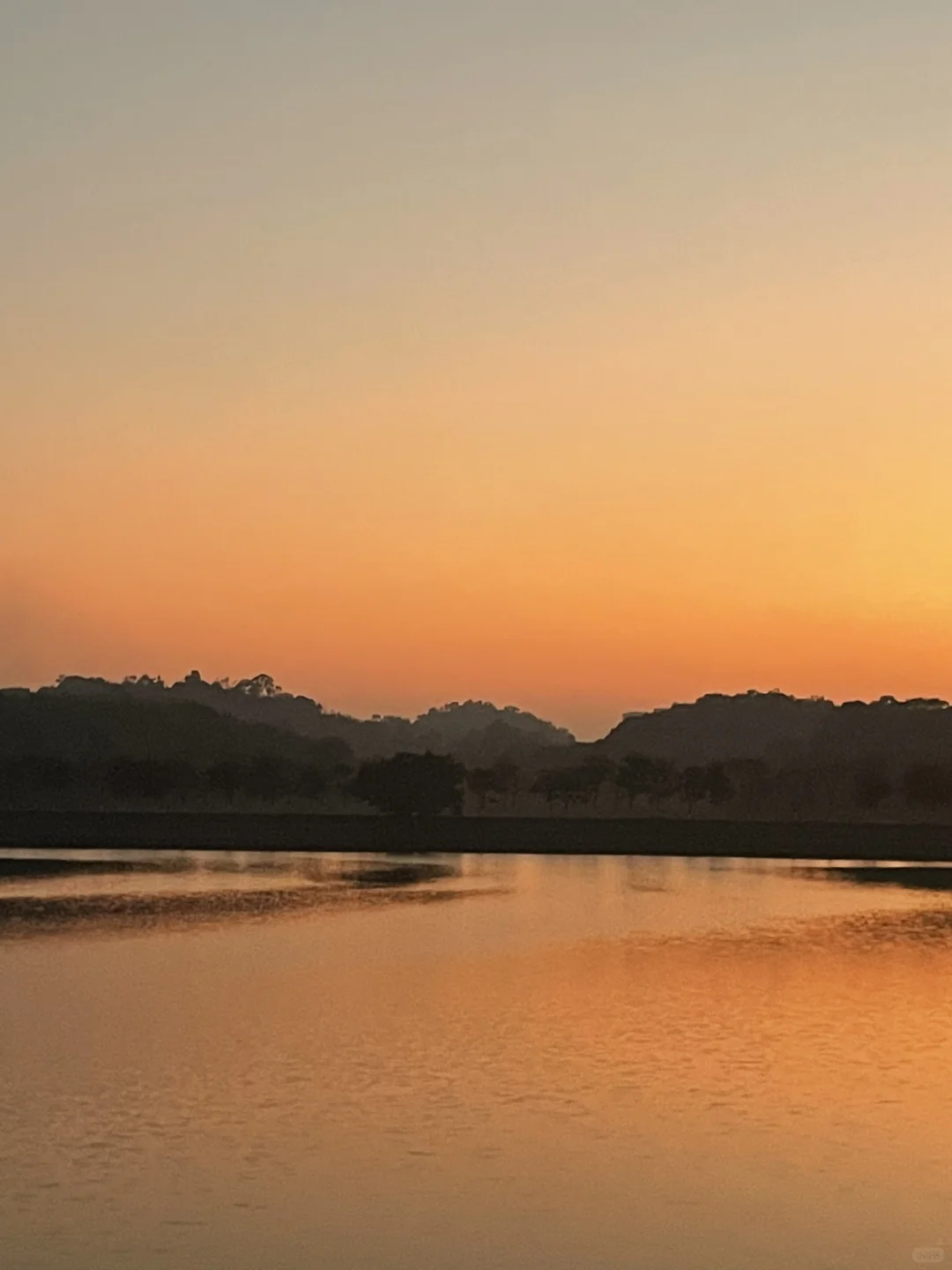 想招个品质工程师