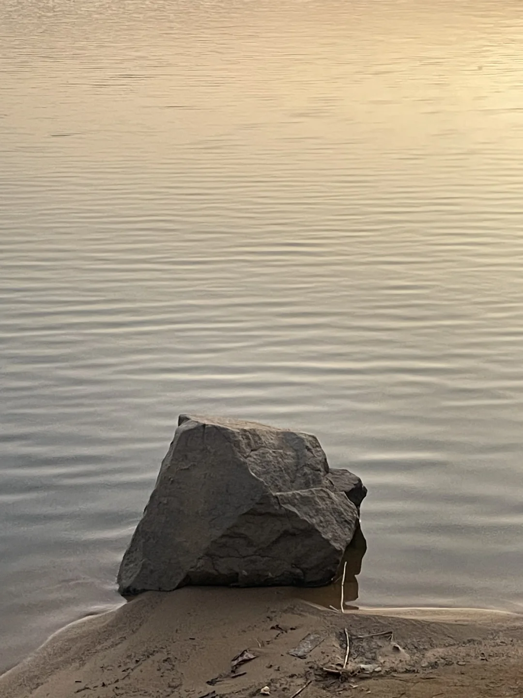 想招个品质工程师
