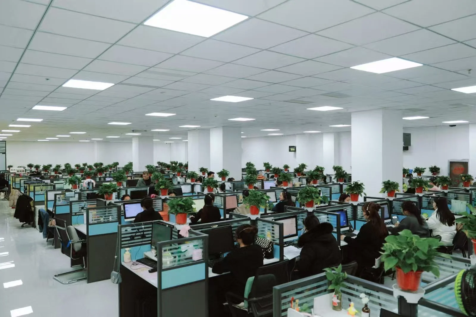 寒假兼职 全职 邯郸本地 招工啦！