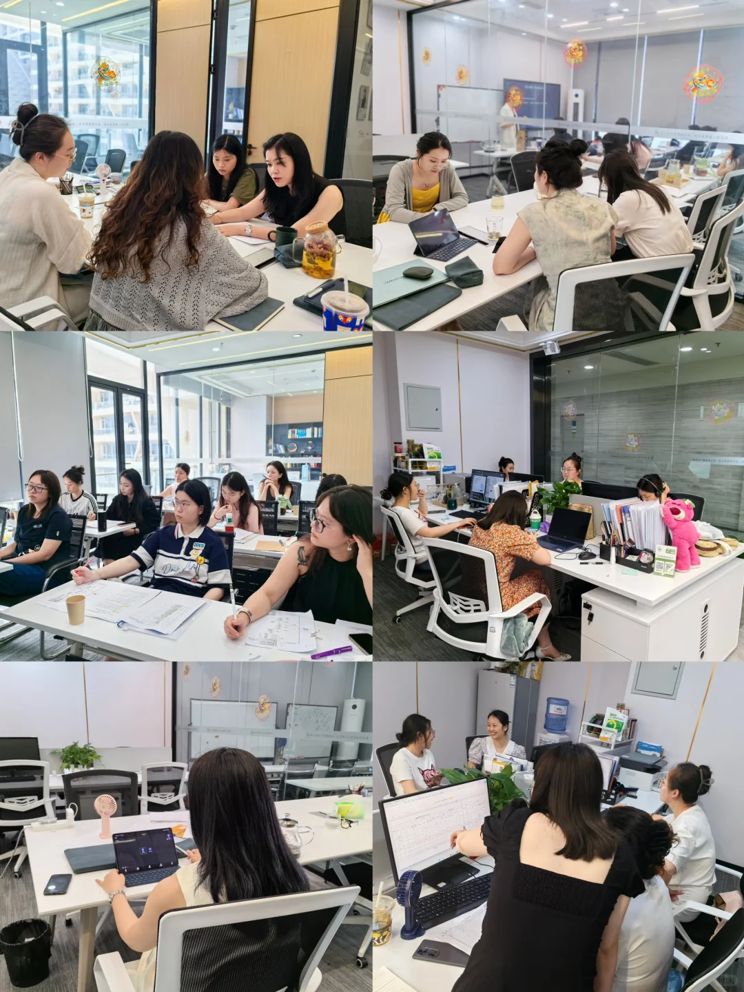 2025年公司的人力资源预算，专业的HR照着做！