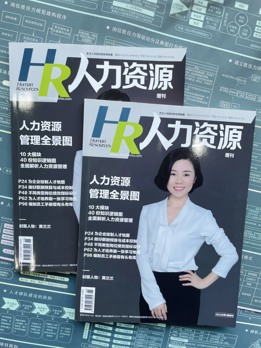 HR如何设计不同岗位绩效指标？附考核指标库