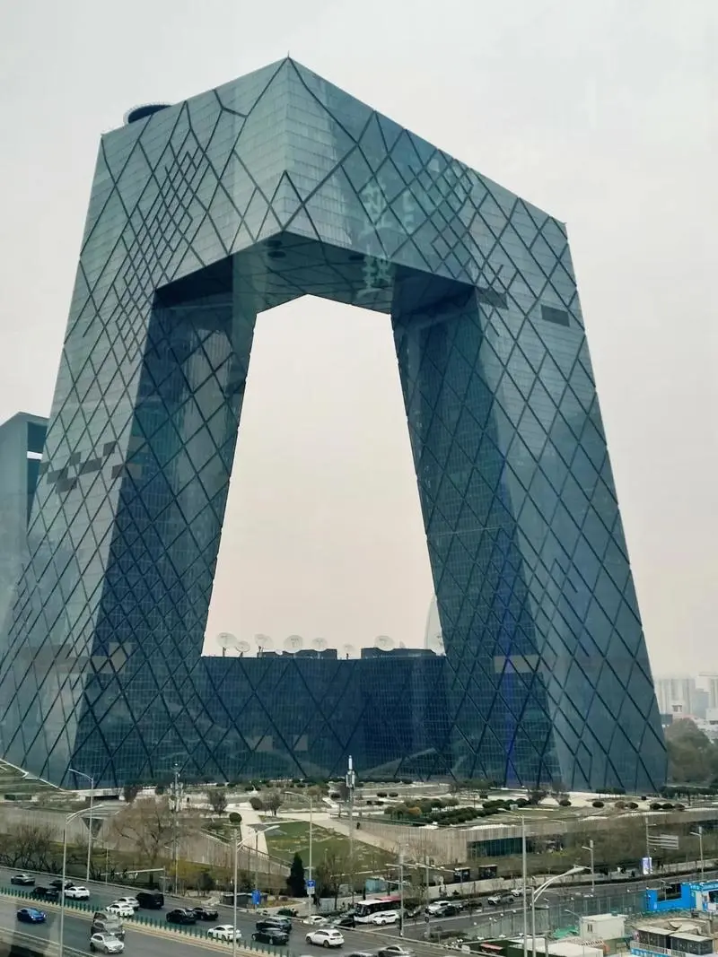 北京招聘高端会服 双休 工作八小时