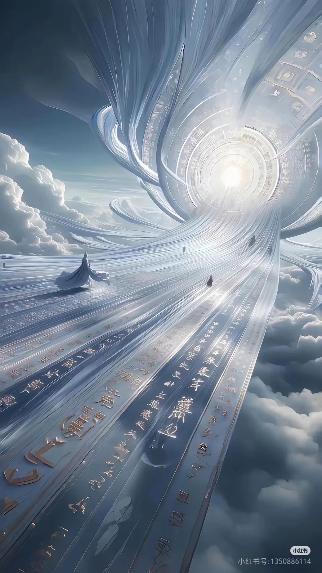 25年扩招岗位如下