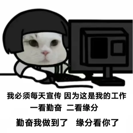 赚钱啦！今年想回家过肥年的看过来啦！