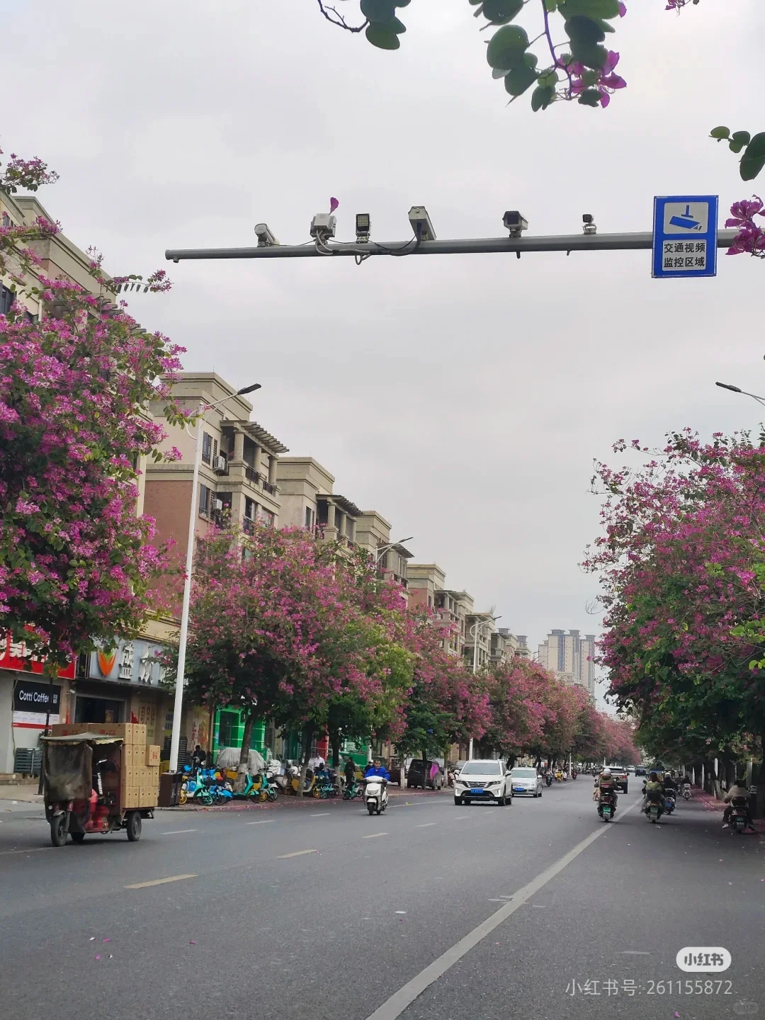 贵港覃塘区招聘，要找工作或者兼职的进来