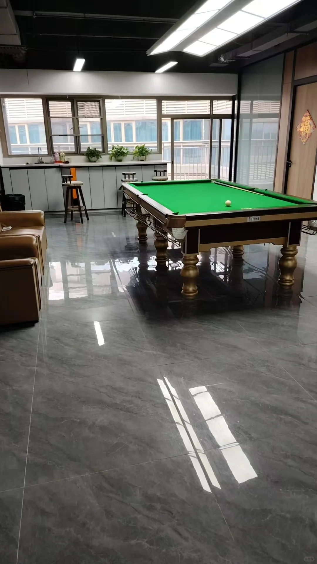 招聘会计(应届毕业生),要近期到岗