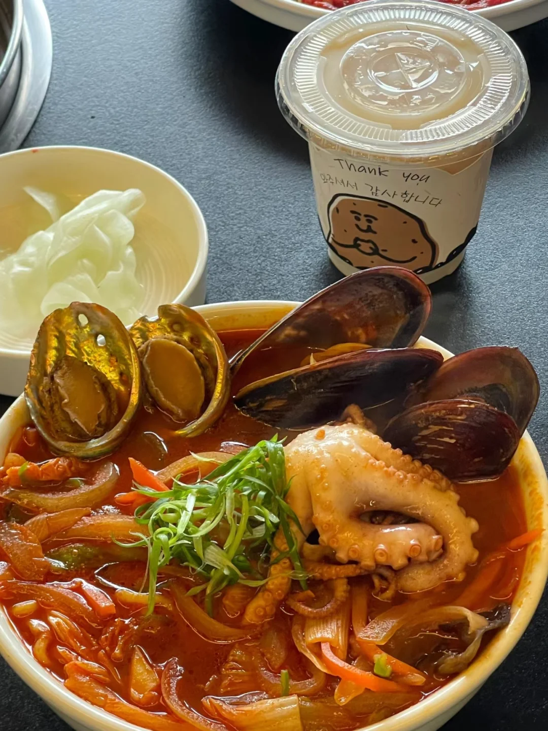 柳州外企年底捞人啦！