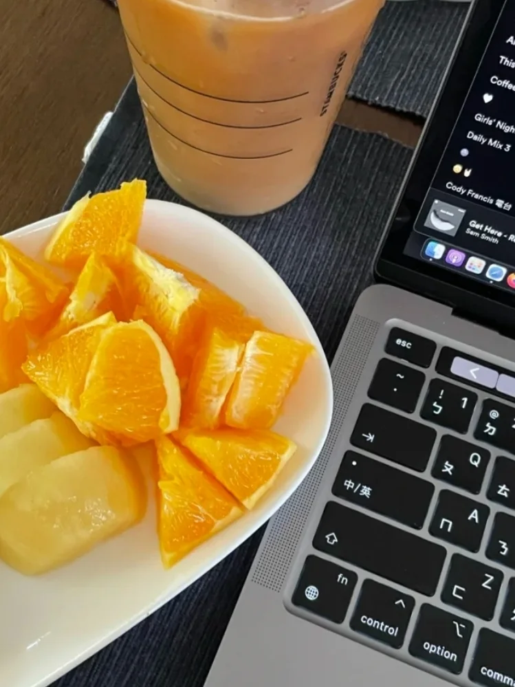 柳州外企年底捞人啦！