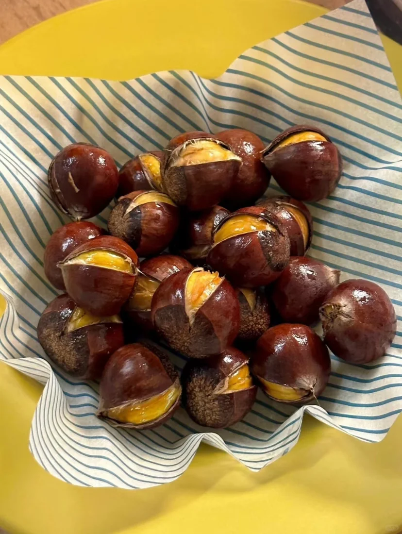 老林州人的早十晚四！！！