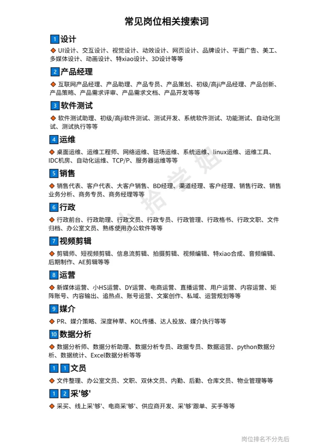 BOSS刷出新公司的5个秘密终于被我掌握了