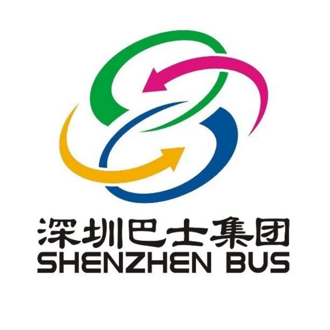 每日谈国企(深圳篇):深圳巴士集团