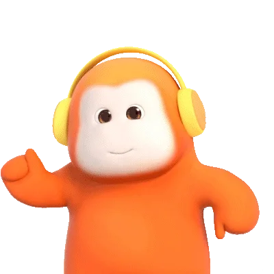 海外招聘太难了！！！招聘厂长