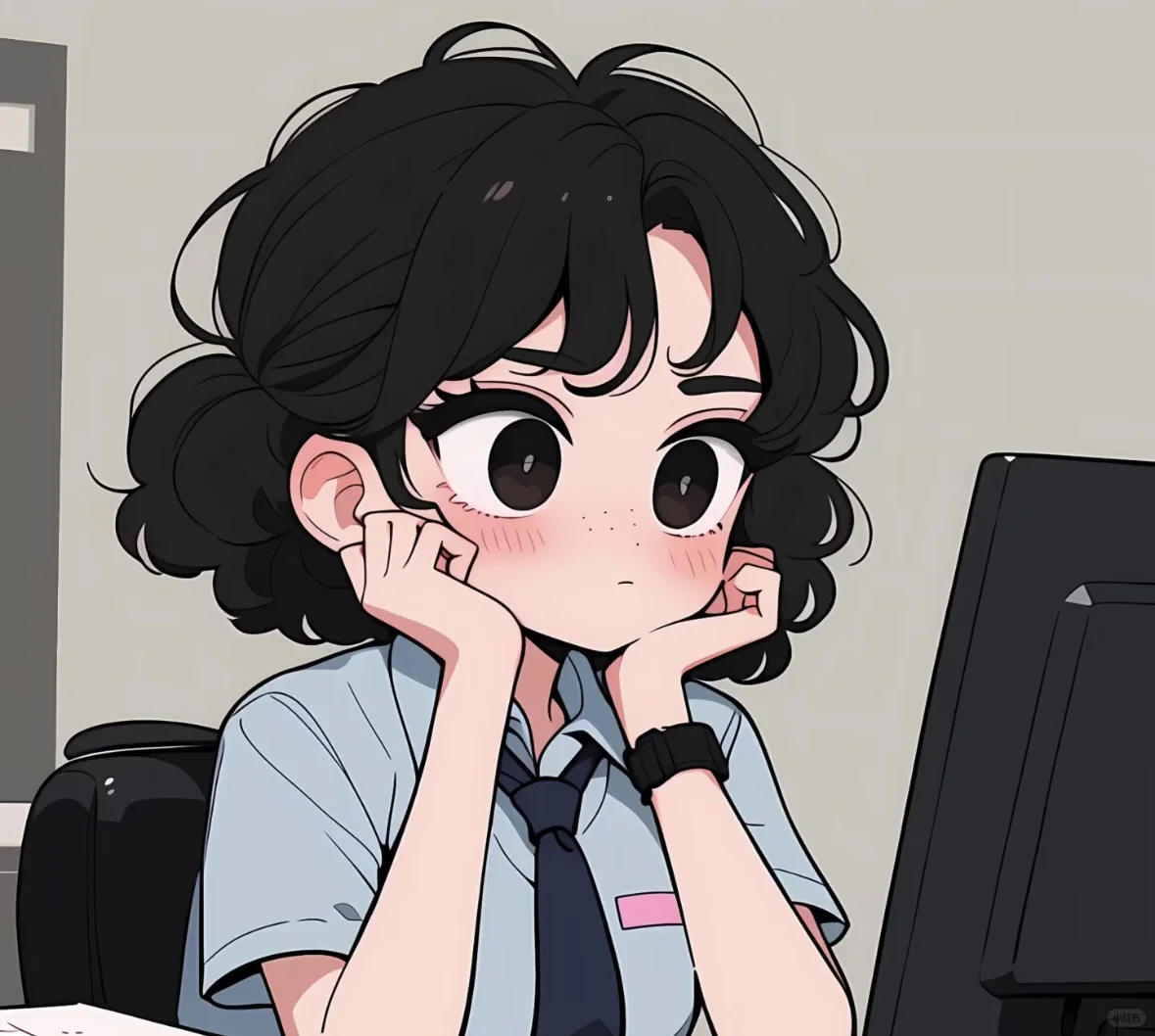 省聘书记员要转第三方？