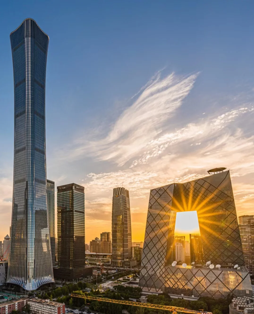 年底大扩招！招人啦！！！