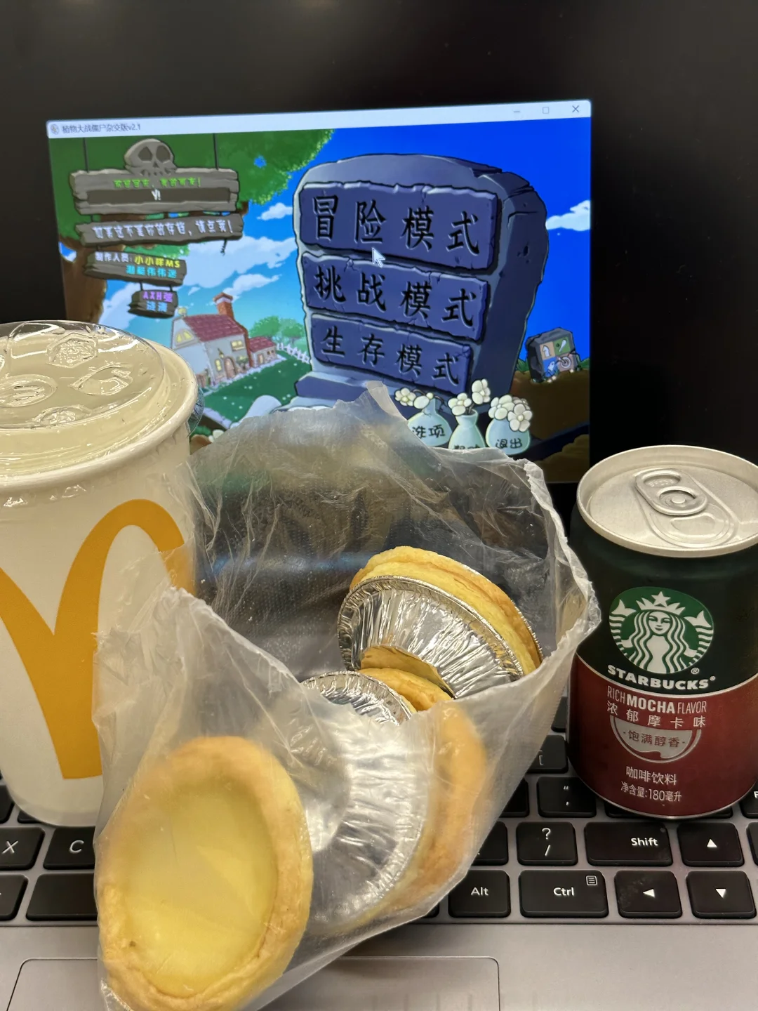 湛江华为授权招人了！不卡学历可小白望周知