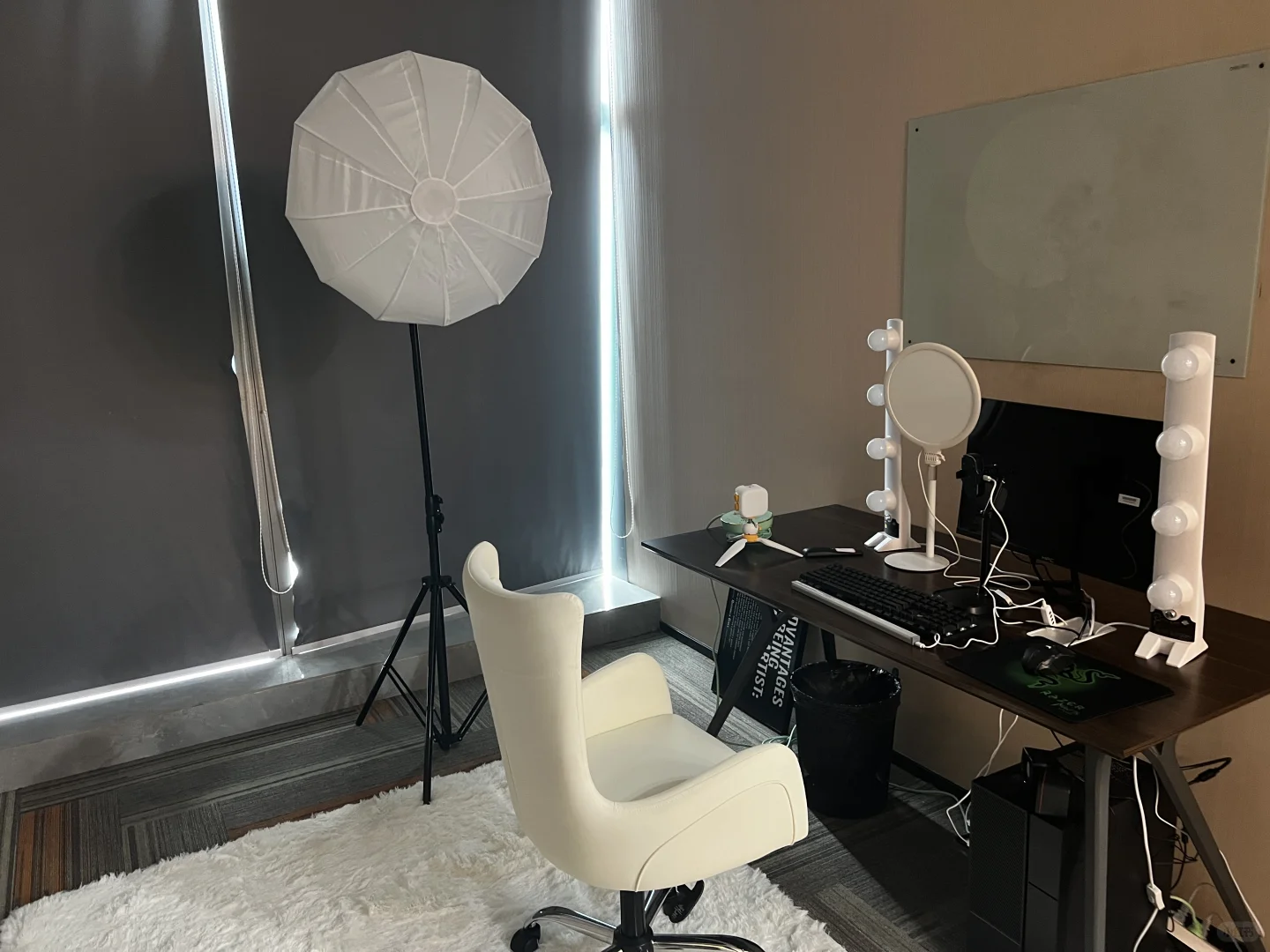 公司招人啦！！！