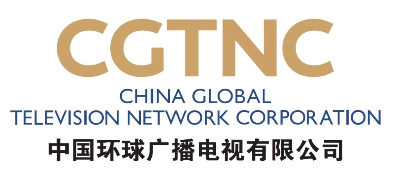 工作地点：中央广播电视总台！本科🉑硕士🉑