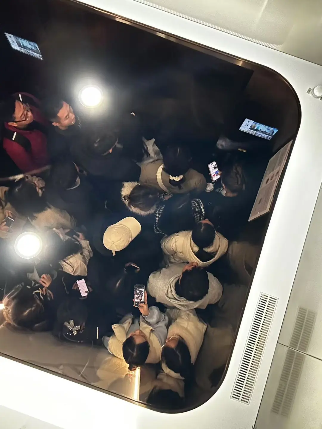 宜宾真的是人手一份工作吗？太难了！！！