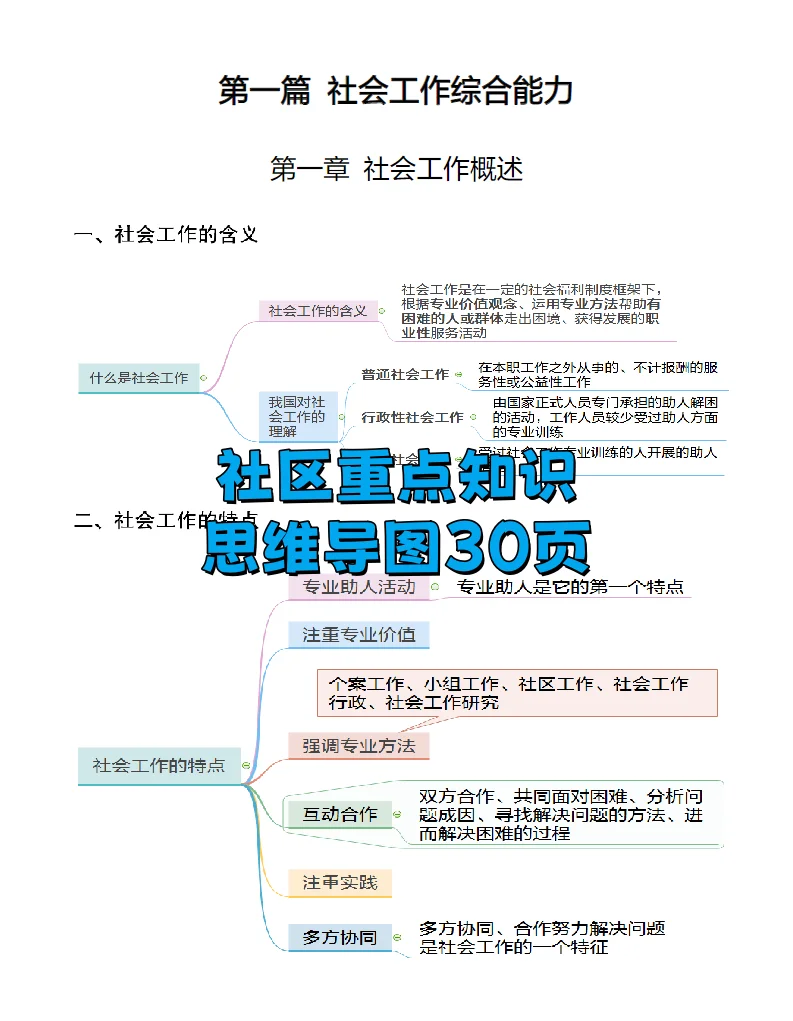 河北邯郸大名县招聘村务人员 来一个帮一个