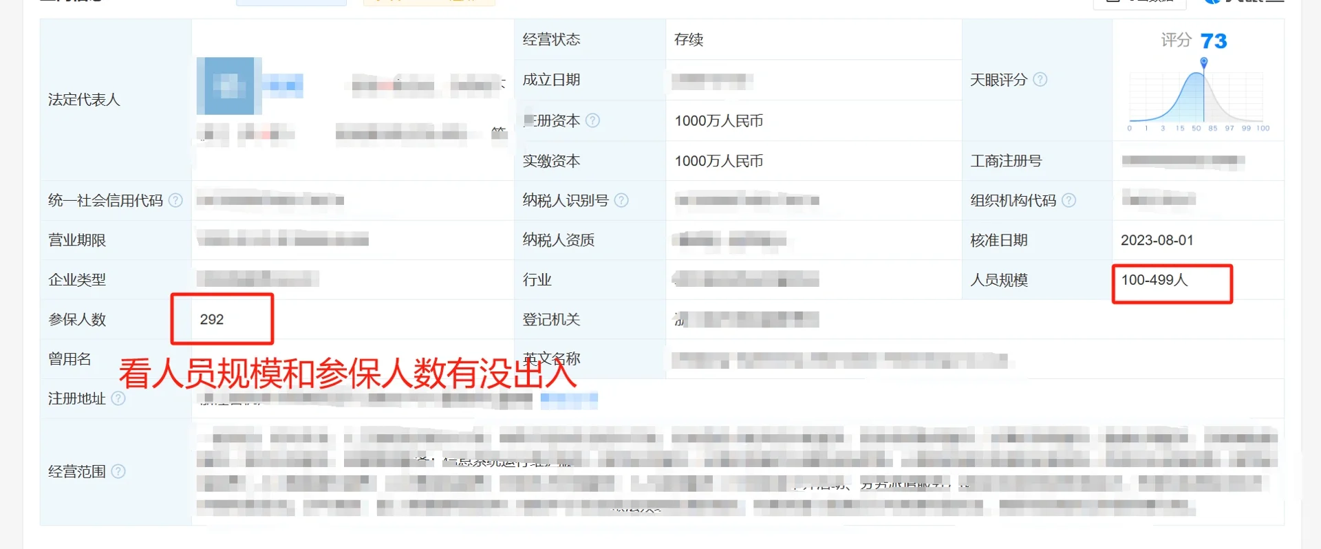 入职当天被hr鸽了