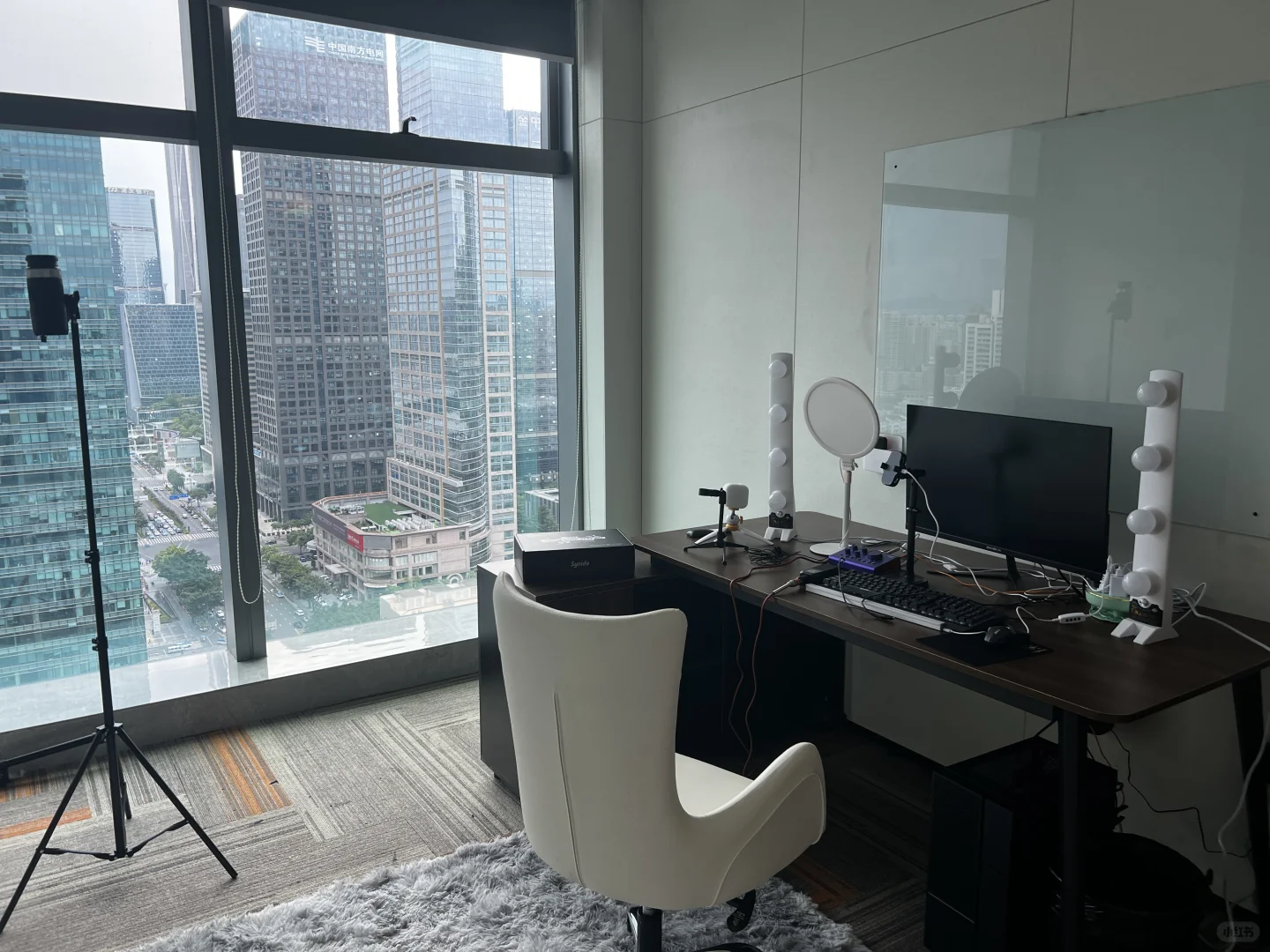 公司招人啦！！！