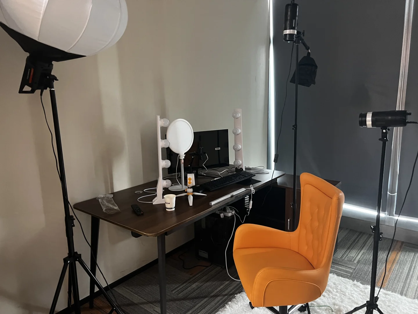 公司招人啦！！！