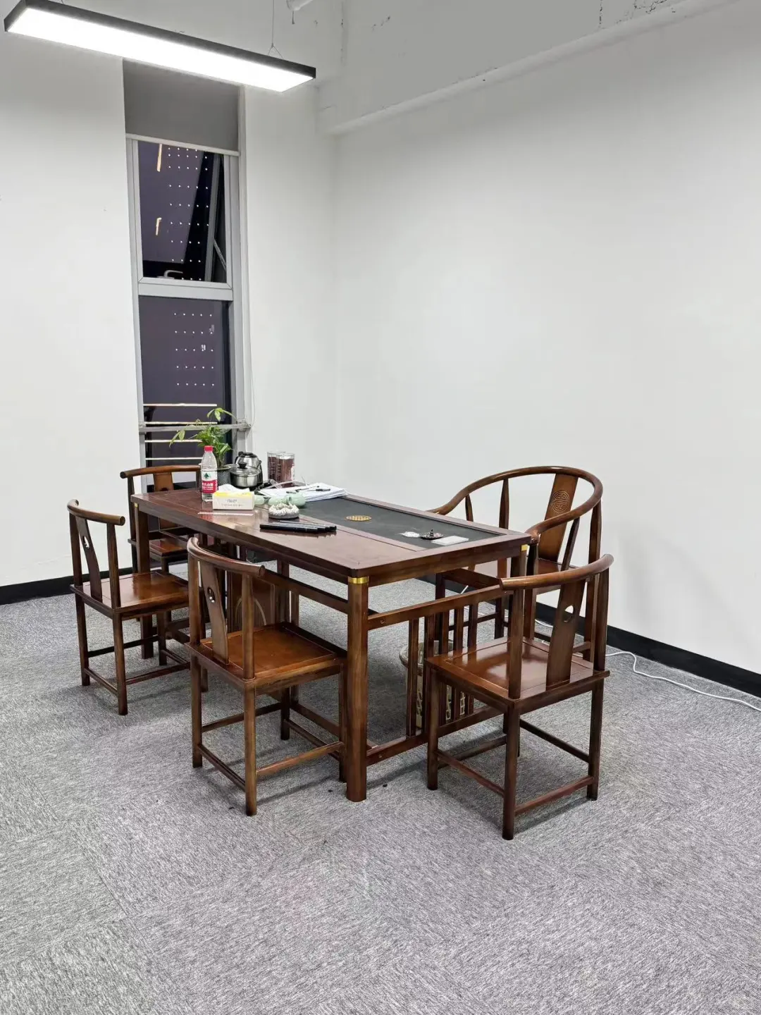 急招运营，小白也可以的