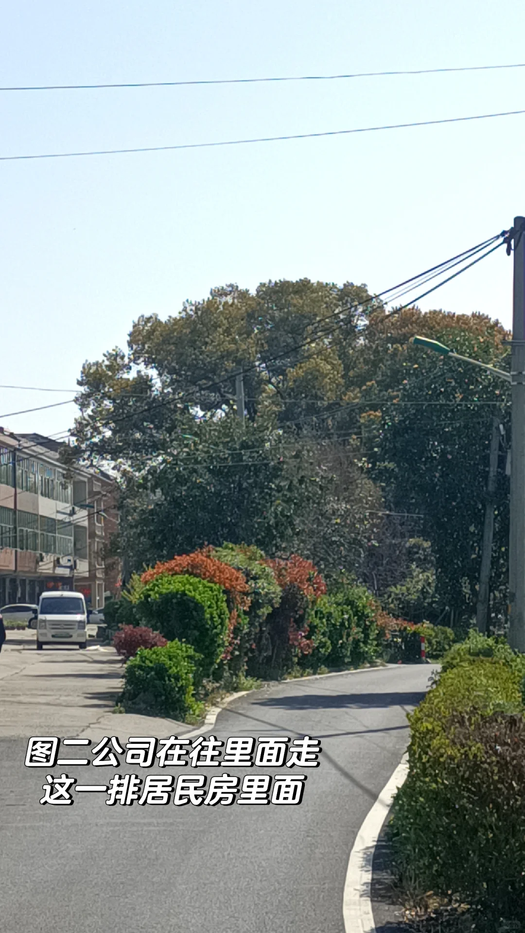 在boss直聘遇到的奇葩公司