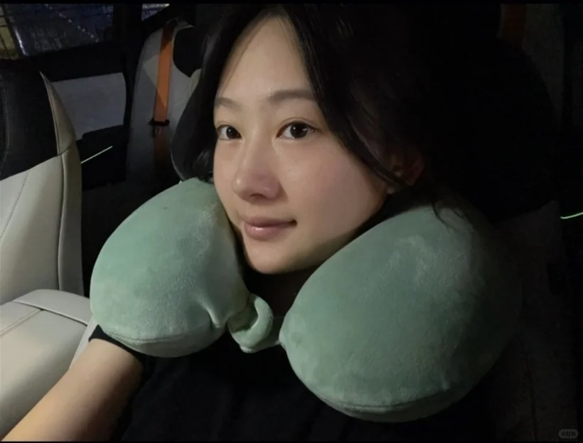 避雷此人是骗子，找工作别被骗了