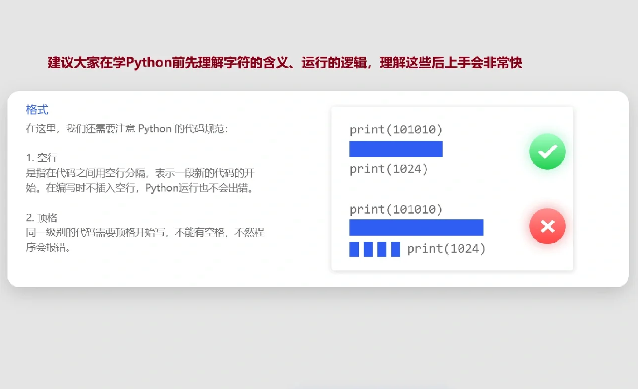 大厂最没门槛的实习岗位，都给我去投简历!
