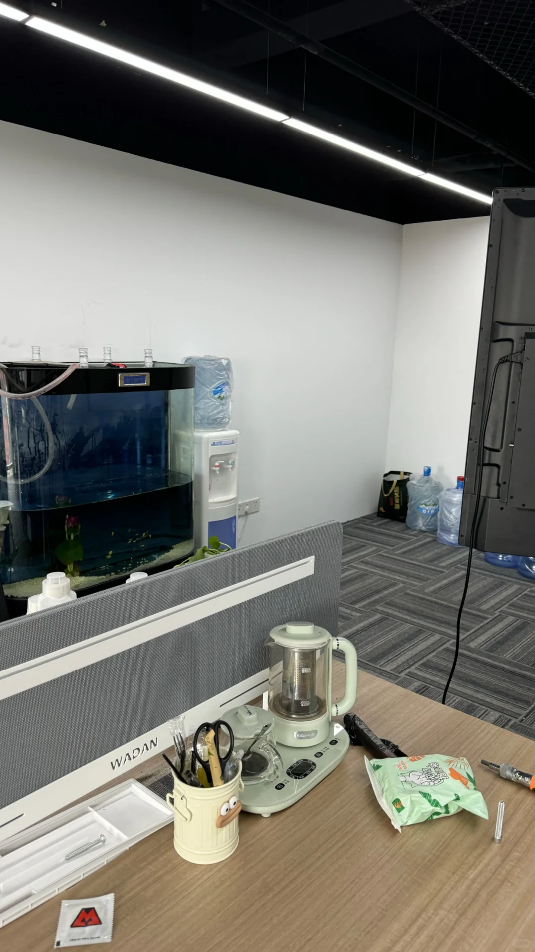 招大龄人士的公司做不下去了