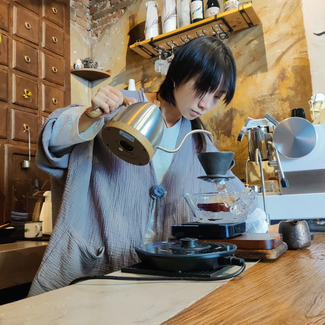 招员工比找对象困难多了