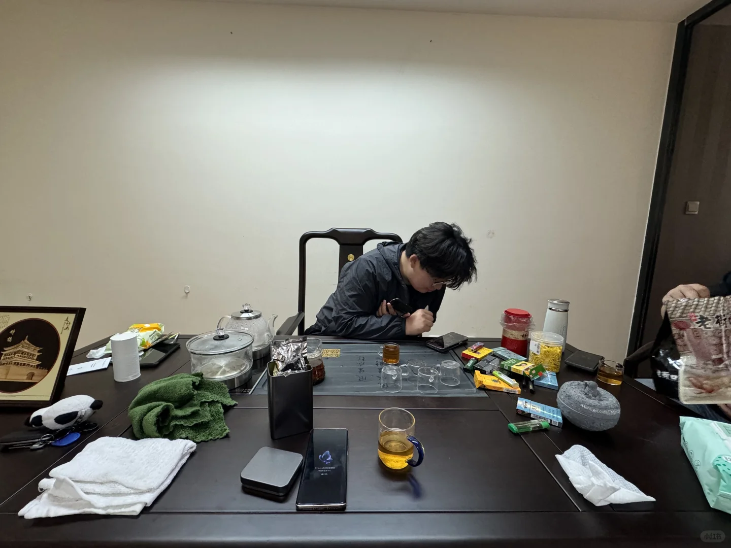 石家庄初创公司 大量招人 高待遇