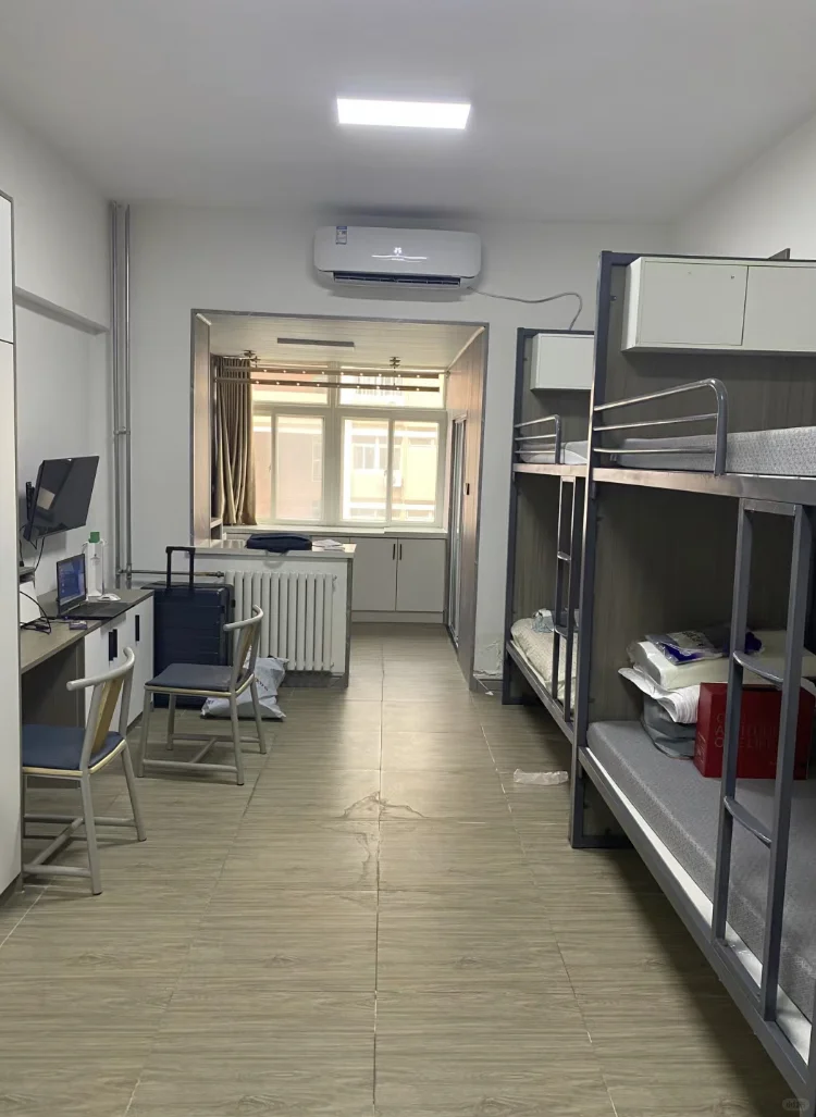 娃哈哈招聘全是黑中介！！！！