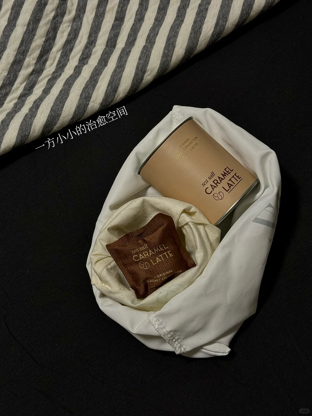 30岁啦，靠ipad学习月入20k+