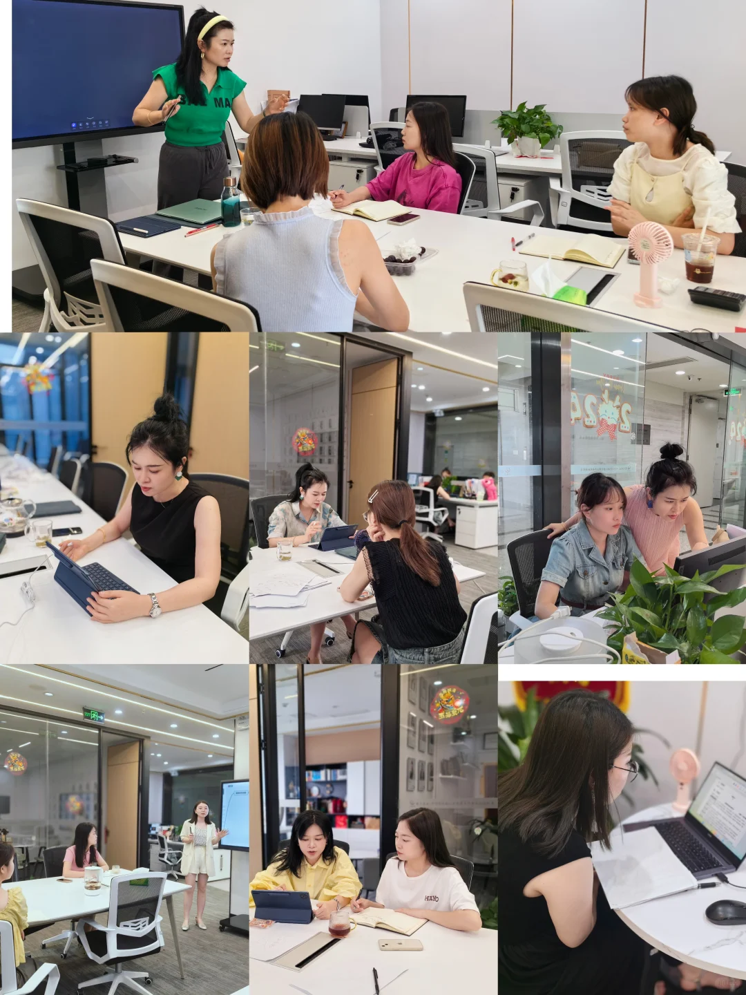 2025年HR这样做招聘，企业人才济济