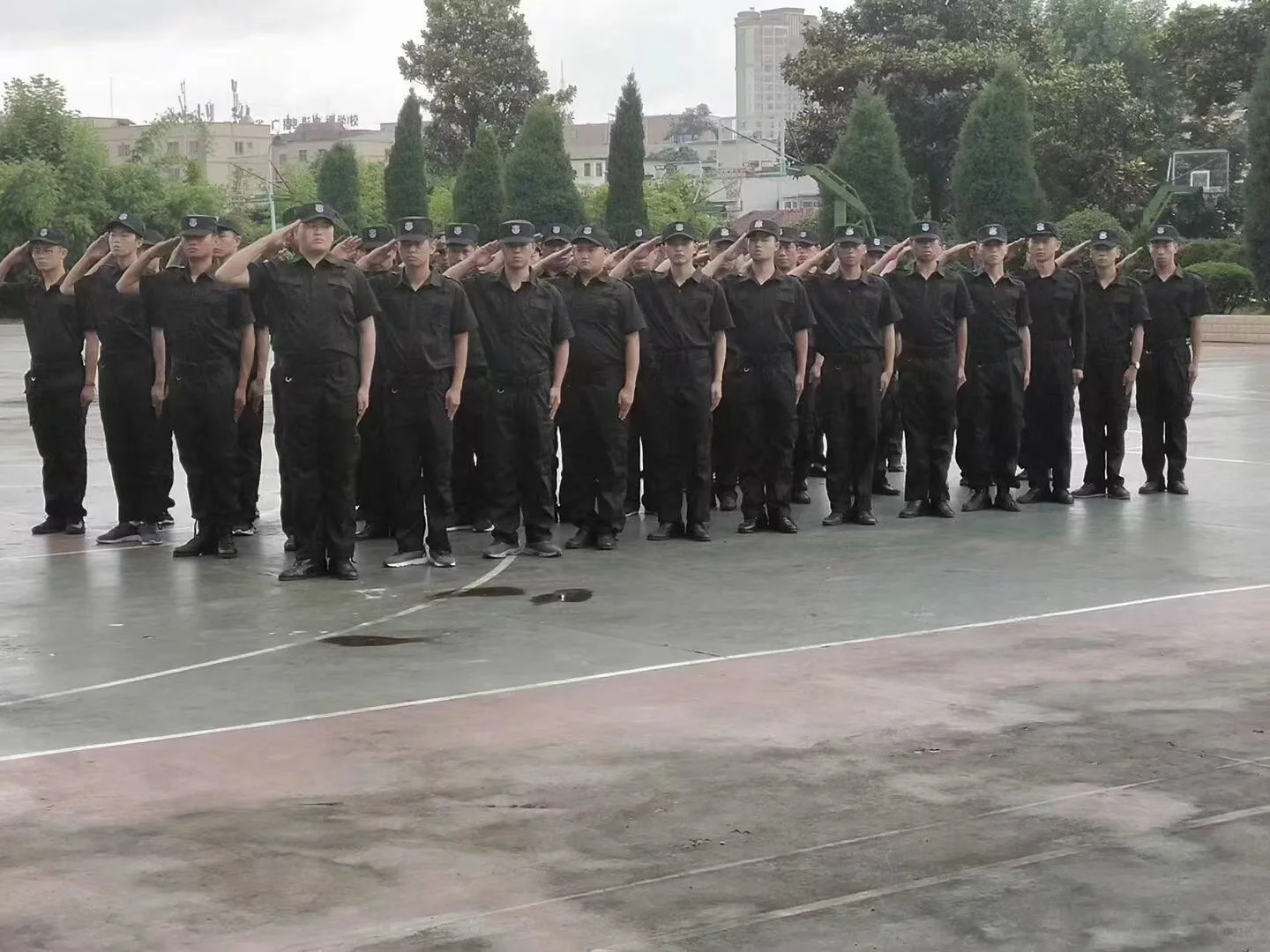 不要犹豫、就等你加入了