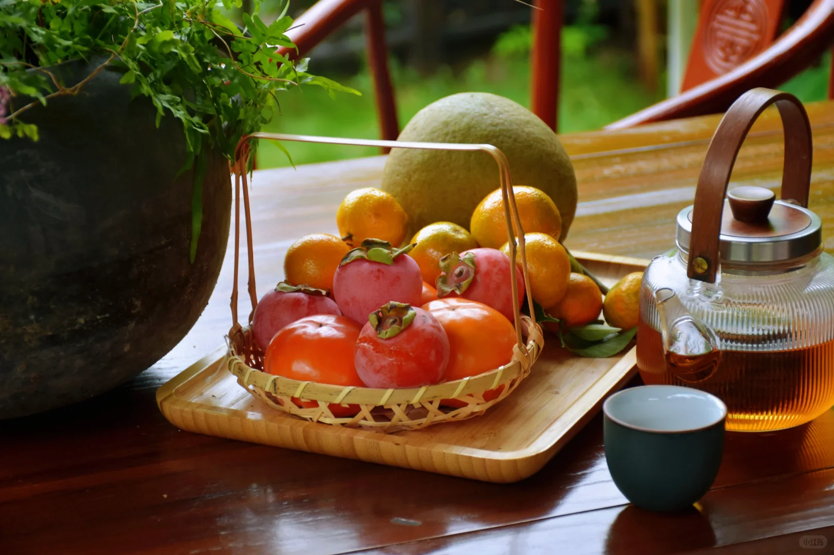 过年前有找工作的吗！！！