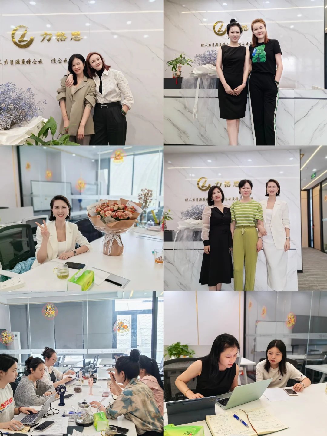 2025年HR这样做招聘，企业人才济济