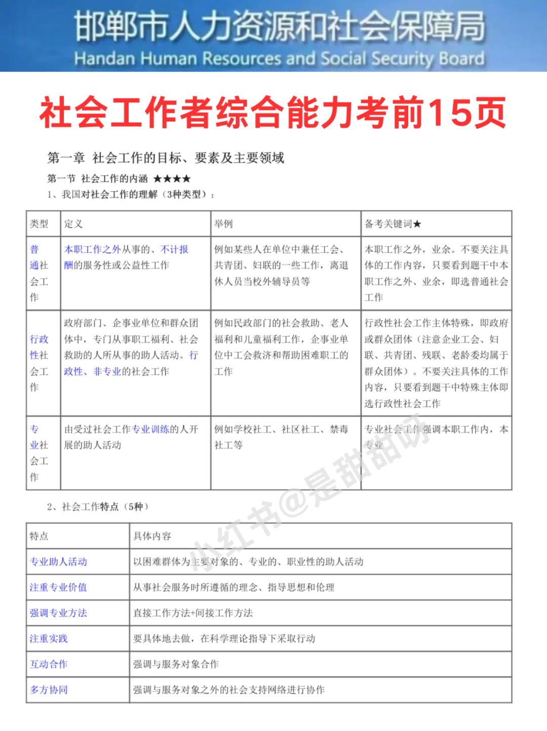 邯郸大名县村务工作者是真放水啊，重复率89